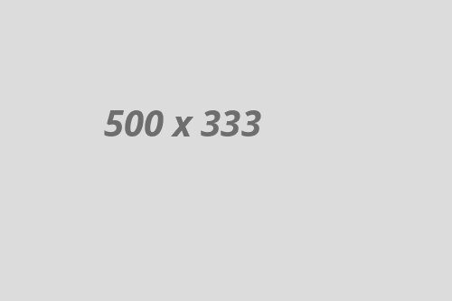 blog04